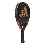Adidas Arrow Hit CTRL padel ütő 2026 - Image 2