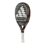 Adidas Cross It CTRL padel ütő 2026 - Image 2