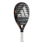 Adidas Cross It CTRL padel ütő 2026 - Image 3