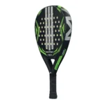 Adidas Match Black/Lime padel ütő 2026 - Image 2