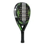 Adidas Match Black/Lime padel ütő 2026 - Image 3