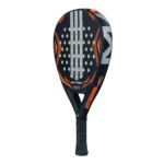 Adidas Match Black/Orange padel ütő 2026 - Image 2