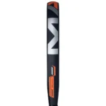 Adidas Match Black/Orange padel ütő 2026 - Image 5