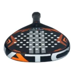 Adidas Match Black/Orange padel ütő 2026 - Image 6