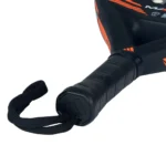 Adidas Match Black/Orange padel ütő 2026 - Image 7