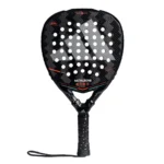 Adidas Metalbone 3.4 padel ütő 2026 (Ale Galán)
