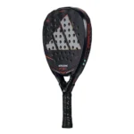 Adidas Metalbone 3.4 padel ütő 2026 (Ale Galán) - Image 2