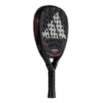 Adidas Metalbone 3.4 padel ütő 2026 (Ale Galán) - Image 3