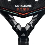 Adidas Metalbone 3.4 padel ütő 2026 (Ale Galán) - Image 4