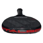 Adidas Metalbone Carbon padel ütő 2026 - Image 8