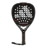 Adidas Metalbone Carbon padel ütő 2026