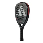 Adidas Metalbone Carbon padel ütő 2026 - Image 2