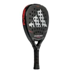 Adidas Metalbone Carbon padel ütő 2026 - Image 3
