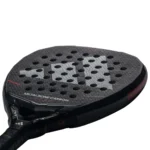 Adidas Metalbone Carbon padel ütő 2026 - Image 6