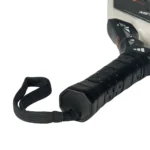 Adidas Metalbone Carbon CTRL padel ütő 2026 - Image 9