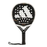 Adidas Metalbone Carbon CTRL padel ütő 2026