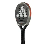 Adidas Metalbone Carbon CTRL padel ütő 2026 - Image 2