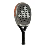 Adidas Metalbone Carbon CTRL padel ütő 2026 - Image 3
