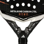 Adidas Metalbone Carbon CTRL padel ütő 2026 - Image 4