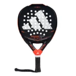 Adidas Metalbone Superlight padel ütő 2026