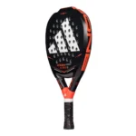 Adidas Metalbone Superlight padel ütő 2026 - Image 2