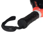 Adidas Metalbone Superlight padel ütő 2026 - Image 7