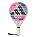 Adidas RX Series Light padel ütő 2026