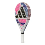 Adidas RX Series Light padel ütő 2026 - Image 2