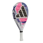 Adidas RX Series Light padel ütő 2026 - Image 3