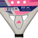Adidas RX Series Light padel ütő 2026 - Image 4