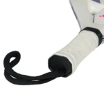 Adidas RX Series Light padel ütő 2026 - Image 7