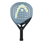 Head Extreme Motion padel ütő 2025 (Paula Josemaría)