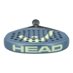 Head Extreme Motion padel ütő 2025 (Paula Josemaría) - Image 10