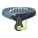 Head Extreme Motion padel ütő 2025 (Paula Josemaría) - Image 11