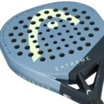 Head Extreme Motion padel ütő 2025 (Paula Josemaría) - Image 6