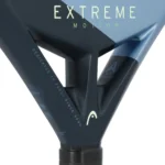 Head Extreme Motion padel ütő 2025 (Paula Josemaría) - Image 8