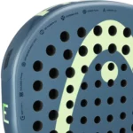 Head Extreme Motion padel ütő 2025 (Paula Josemaría) - Image 9