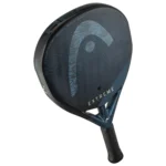 Head Extreme One padel ütő 2025 - Image 4