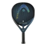 Head Extreme One X padel ütő 2025 (Limited Edition) - Image 2
