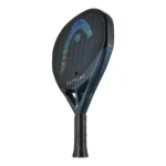 Head Extreme One X padel ütő 2025 (Limited Edition) - Image 5