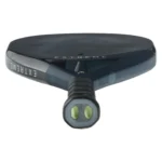 Head Extreme One X padel ütő 2025 (Limited Edition) - Image 7