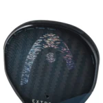 Head Extreme One X padel ütő 2025 (Limited Edition) - Image 8