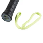 Head Extreme One X padel ütő 2025 (Limited Edition) - Image 10