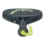 Head Extreme Pro padel ütő 2025 (Arturo Coello) - Image 11
