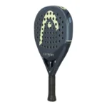 Head Extreme Pro padel ütő 2025 (Arturo Coello) - Image 2