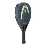 Head Extreme Pro padel ütő 2025 (Arturo Coello) - Image 3