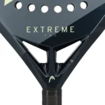 Head Extreme Pro padel ütő 2025 (Arturo Coello) - Image 5