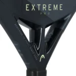 Head Extreme Pro padel ütő 2025 (Arturo Coello) - Image 8