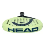 Head Extreme Team padel ütő 2025 - Image 10