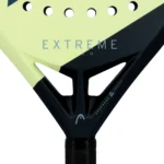 Head Extreme Team padel ütő 2025 - Image 5